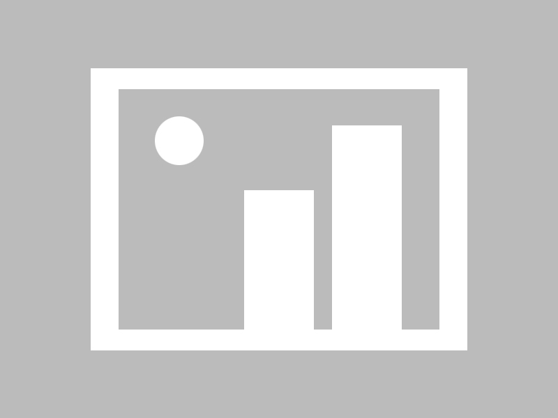 九游官方正版入口-【科技助赛】VR技术如何改变棒球观赛体验，vr 棒球