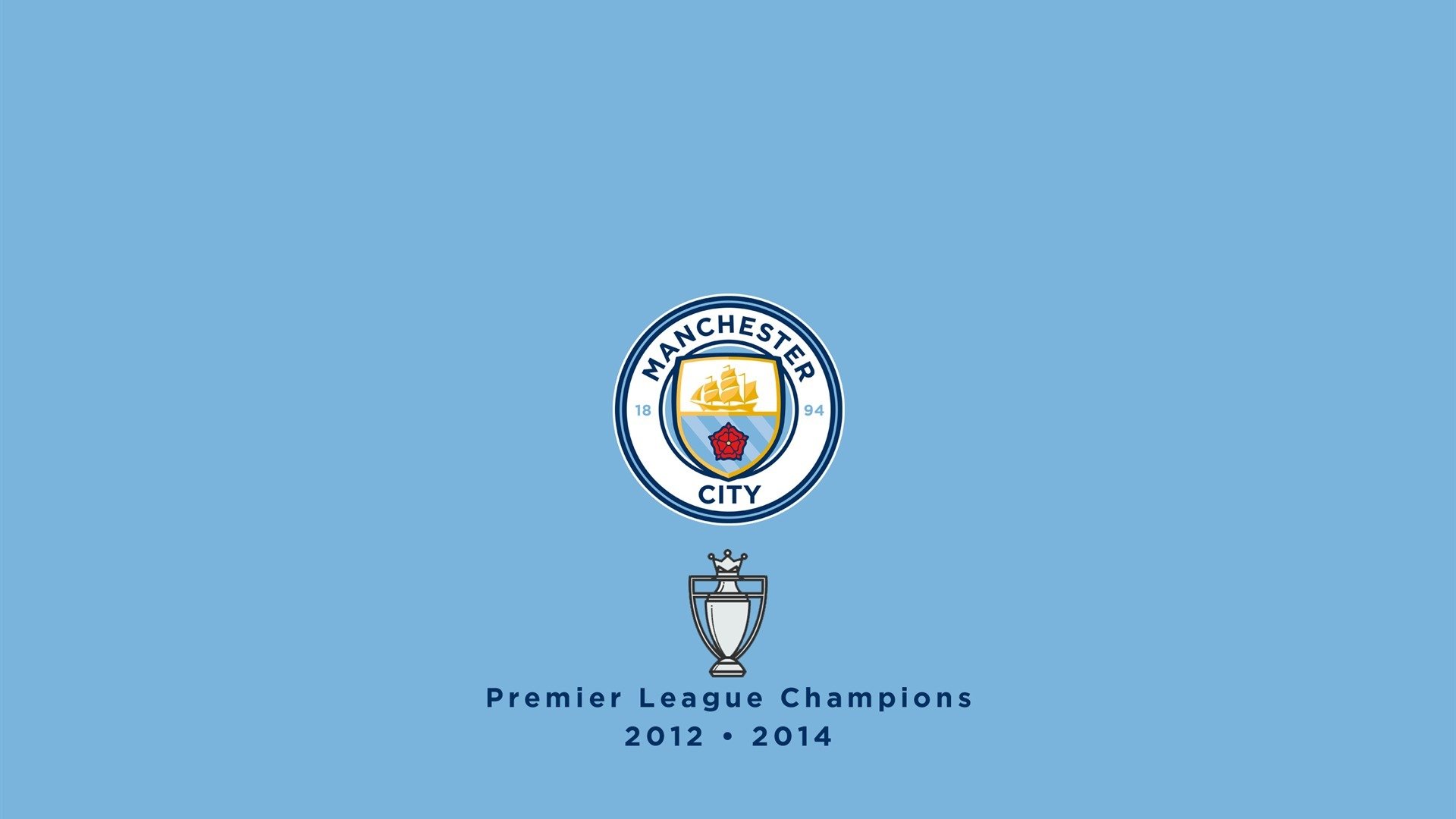 “中国年轻球员海外留洋效果逐步显现”,追忆那些年留洋海外的中国球员