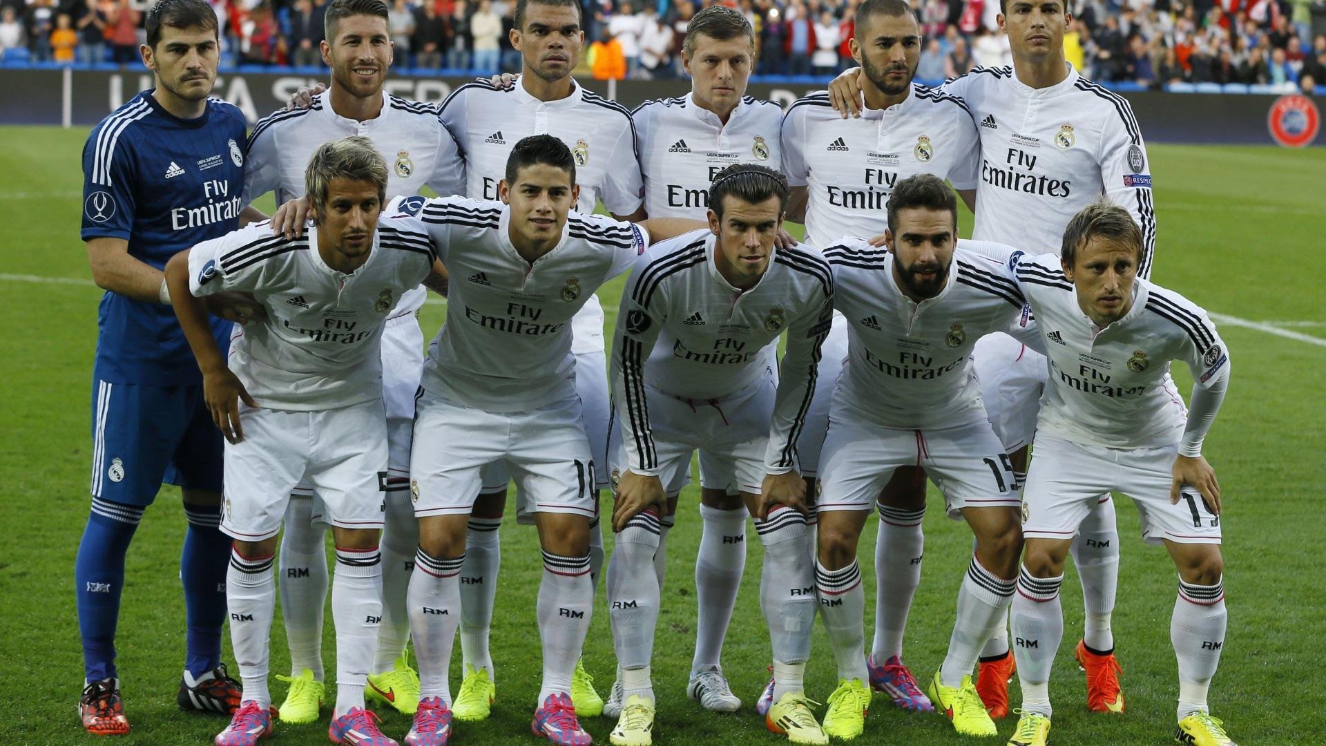 九游入口-“德甲最后冲刺，领跑队伍状态火热，胜负难料”，2020德甲最后一轮比分