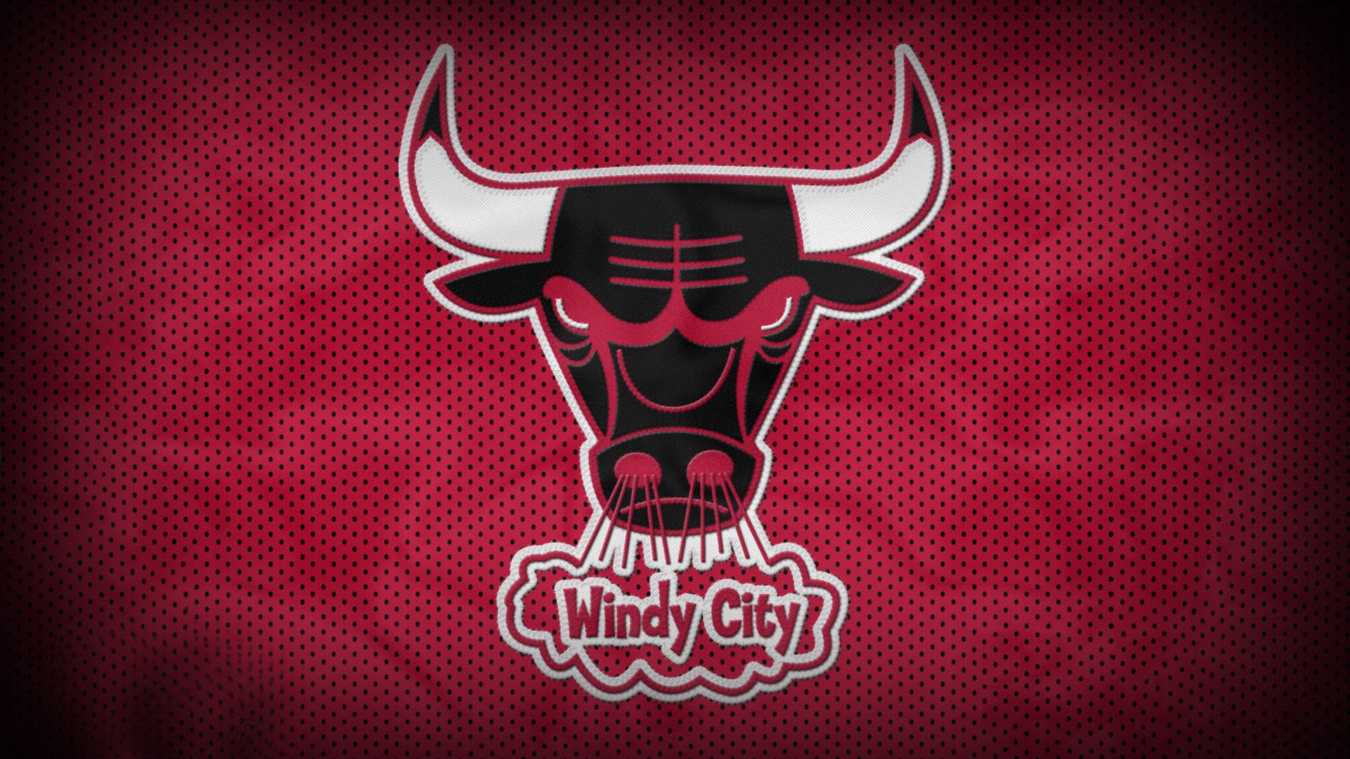 “德甲最新积分榜:势头正劲的强队迎来挑战”,德甲目前最新积分榜