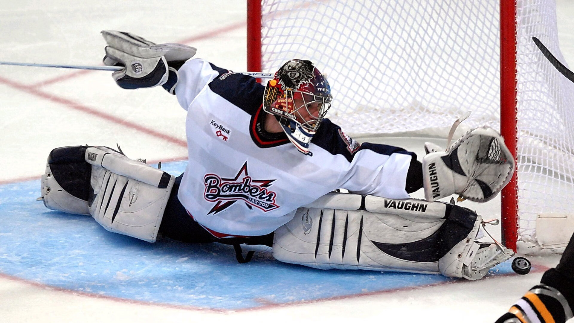 “荒原之王！——沙丘和泥泞中的极速争霸战”，荒原沙漠