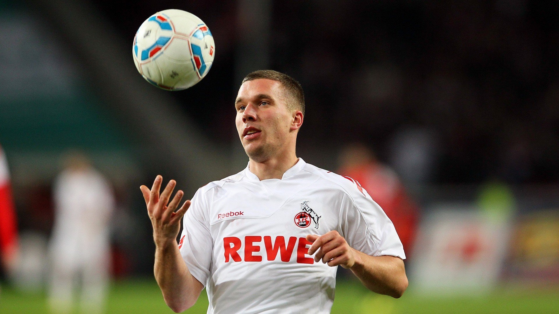 九游入口-中外足球青训合作项目启动，培养人才，中国足球青训学校有哪些