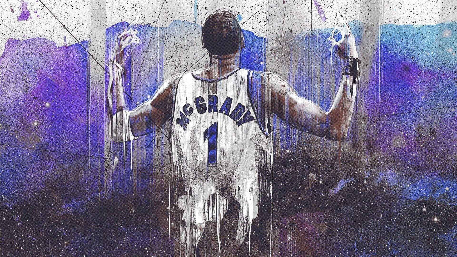 JiuyouAPP下载-篮下争夺激烈：北京队篮板抢到48个，攻守两端占优，北京篮球吧