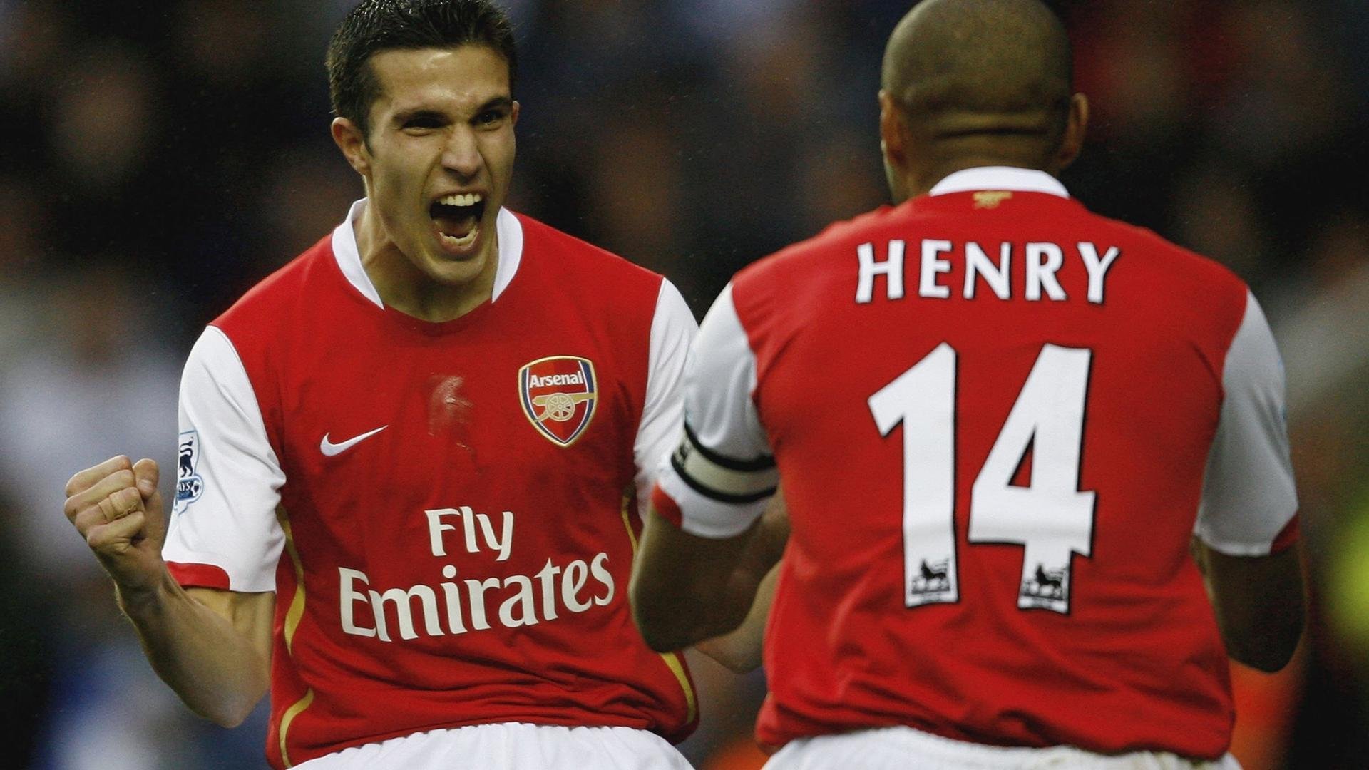 赫塔菲球员深情庆祝，胜利背后有故事，赫塔菲比赛聚胜顽球汇